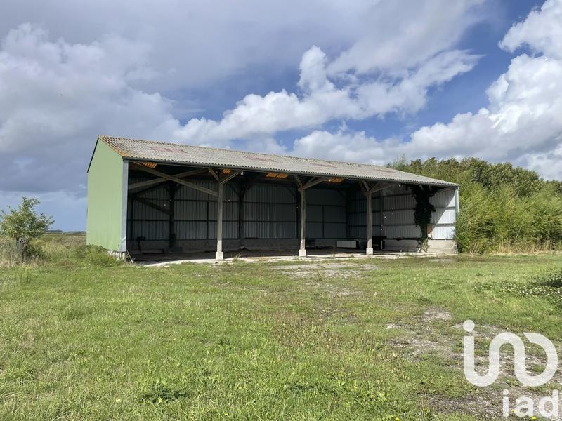 Maison - 630 m² - 12 pièces