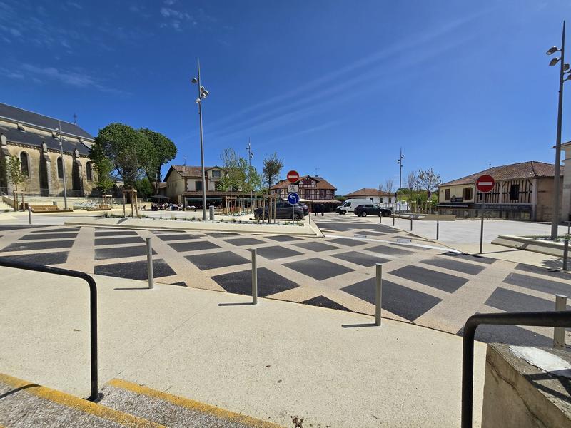 Maison - 144 m² - 7 pièces