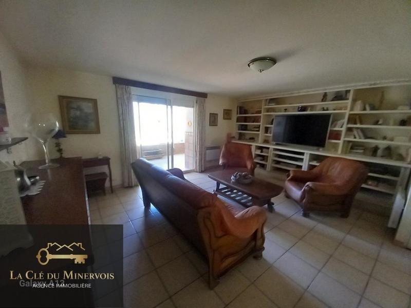 Maison - 152 m² - 6 pièces