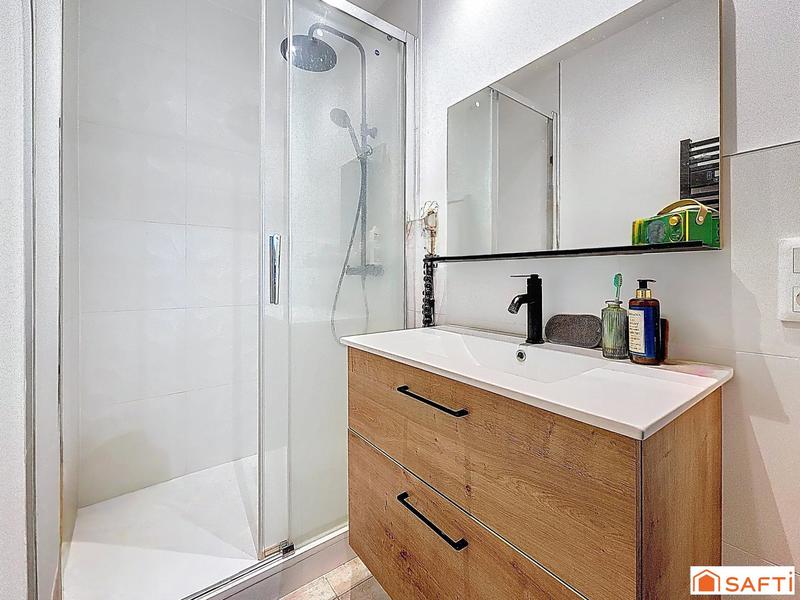 Villa - 148 m² - 7 pièces