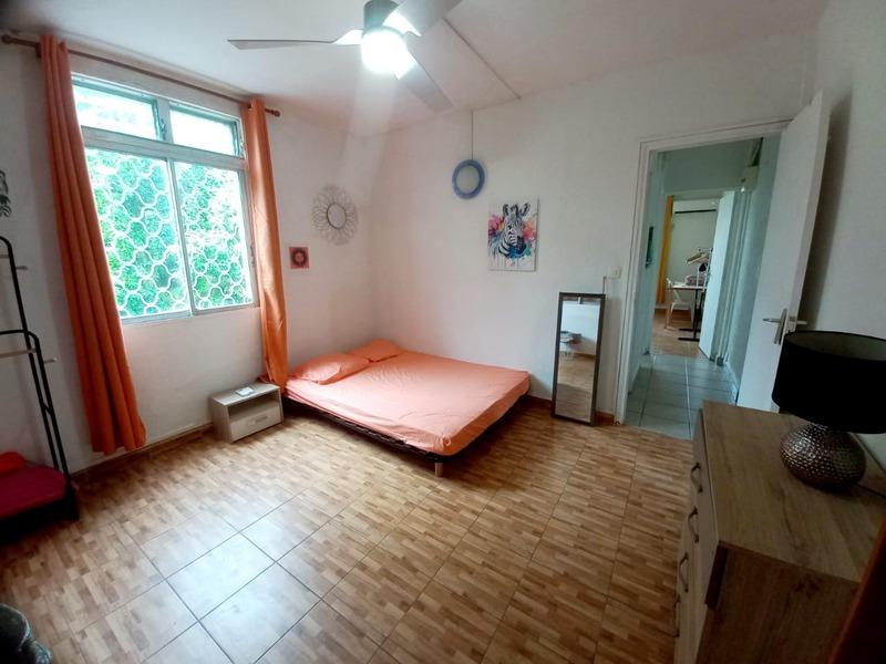 Villa - 176 m² - 7 pièces