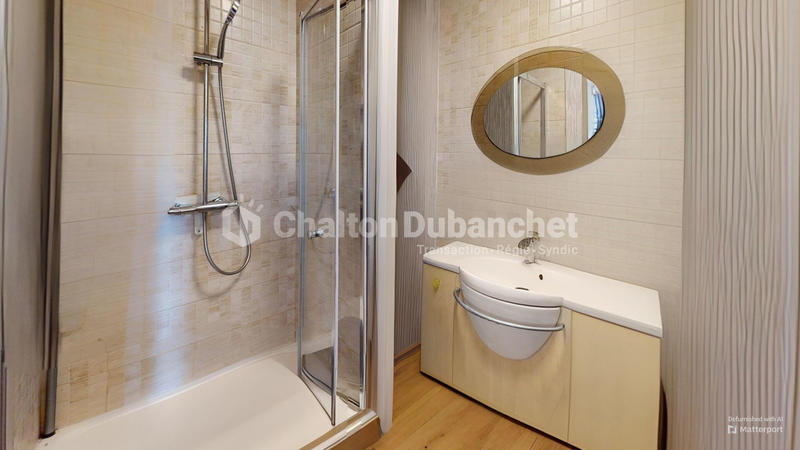 Maison de village - 134 m² - 5 pièces