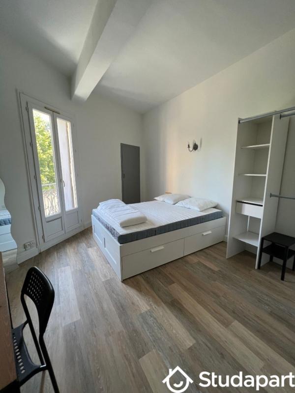 Appartement - 70 m² - 4 pièces