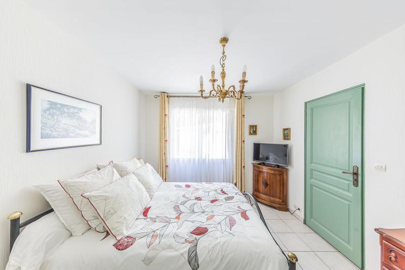 Villa - 148 m² - 4 pièces