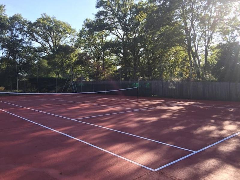 Maison - 366 m² - 14 pièces