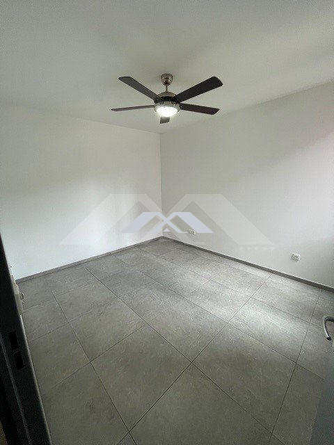 Maison - 116 m² - 4 pièces