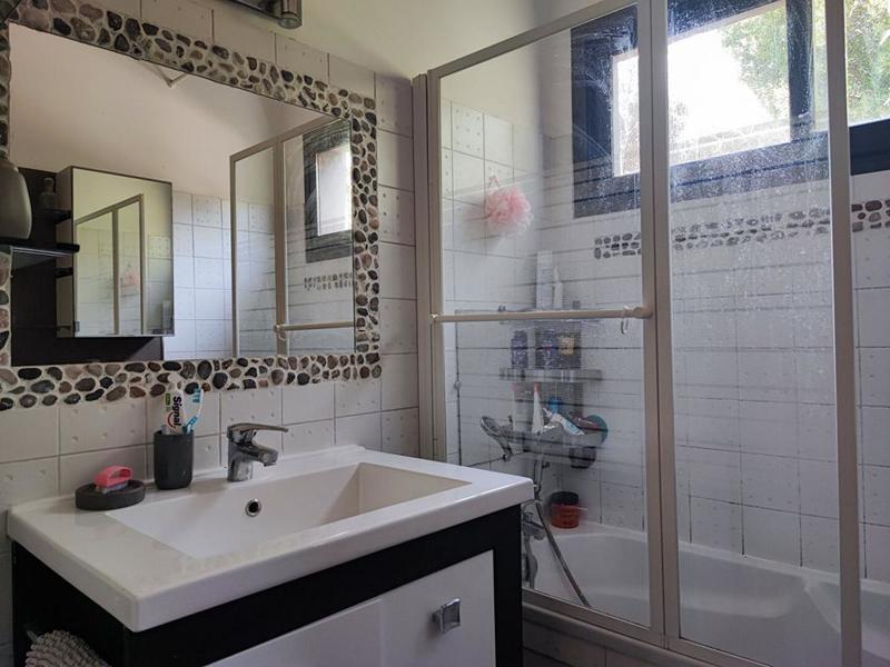 Maison - 145 m² - 4 pièces