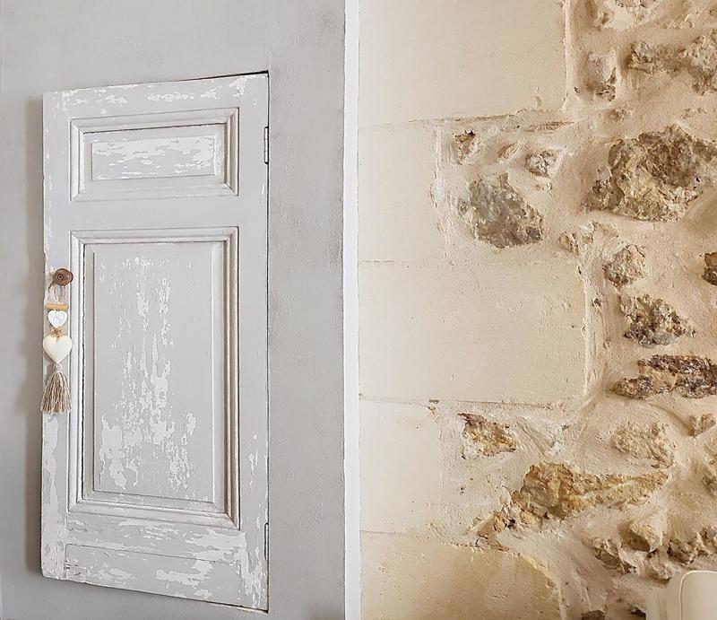 Maison - 215 m² - 8 pièces