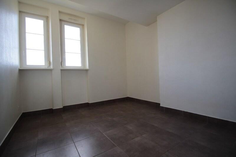 Appartement - 99 m² - 4 pièces