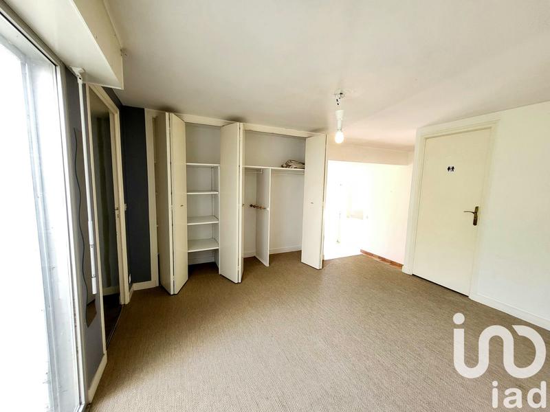 Maison de maîtres - 265 m² - 8 pièces