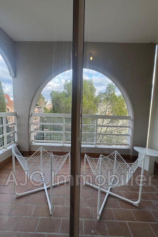 Appartement - 54 m²