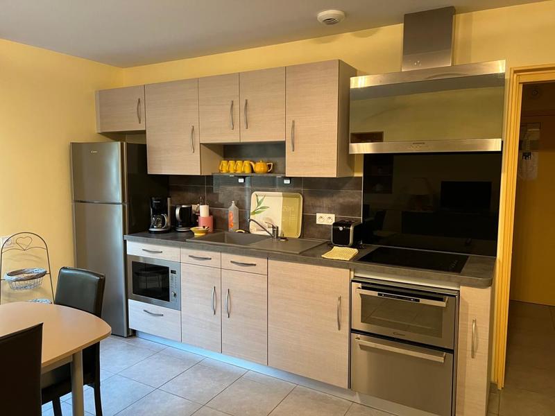 Immeuble - 157 m² - 7 pièces