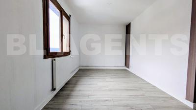 Appartement - 54 m² - 2 pièces