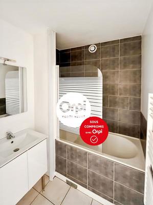 Immeuble - 300 m² - 12 pièces