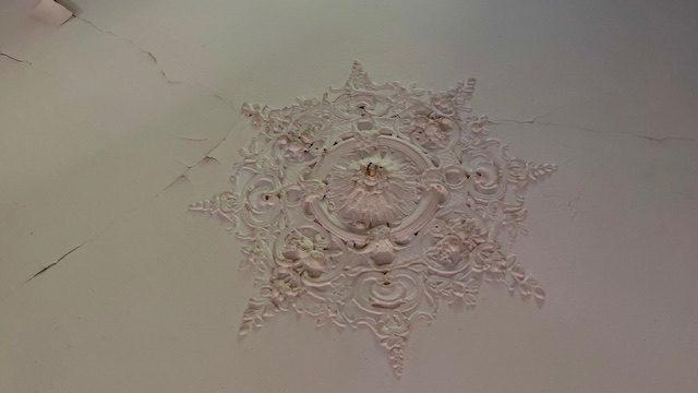 Appartement - 49 m² - 3 pièces