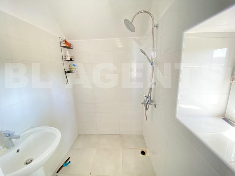 Maison - 52 m² - 2 pièces