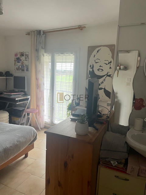 Maison - 88 m² - 5 pièces