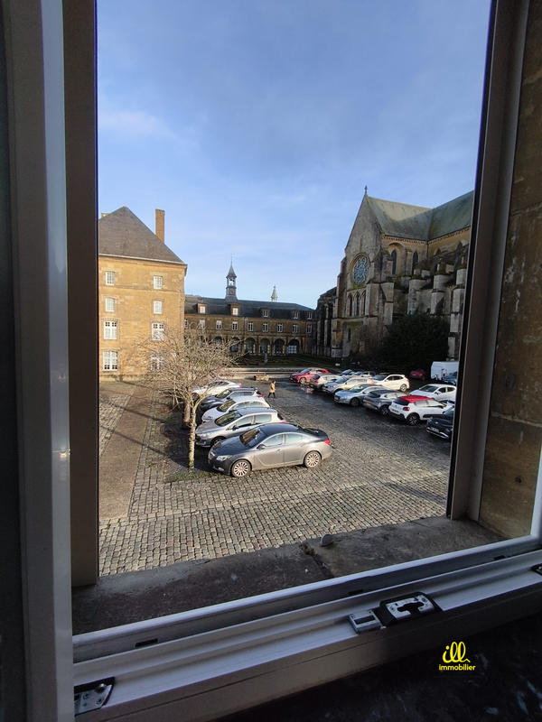 Maison - 154 m² - 5 pièces