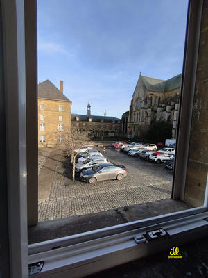 Maison - 154 m² - 5 pièces