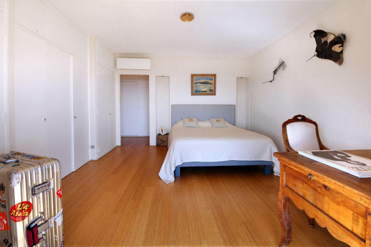 Villa - 200 m² - 5 pièces