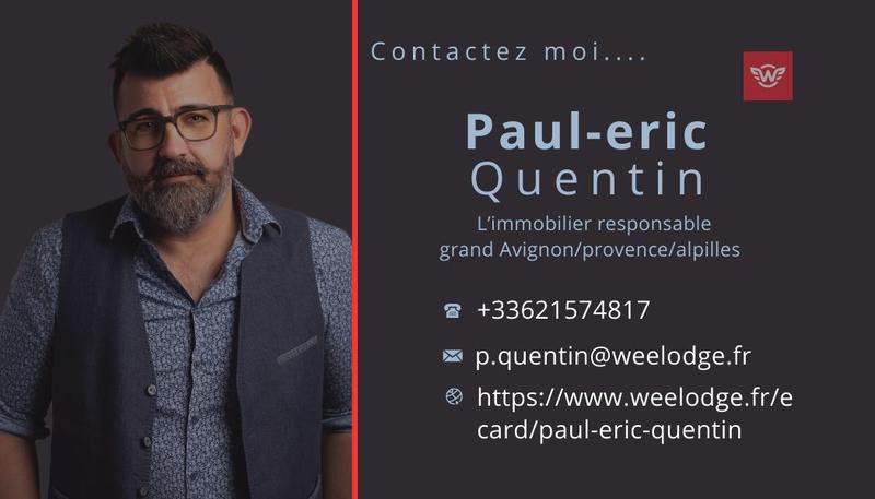 Appartement - 71 m² - 4 pièces