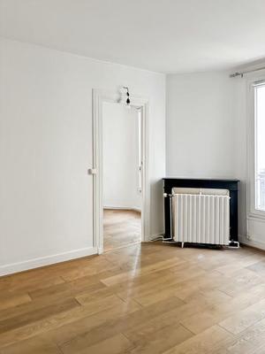 Appartement - 73 m² - 4 pièces