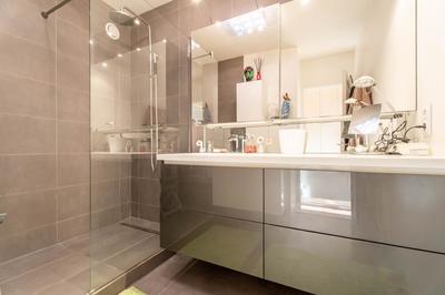 Appartement - 87 m² - 3 pièces