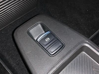 Renault R 5 E-Tech électrique evolution 120 ch autonomie urbaine