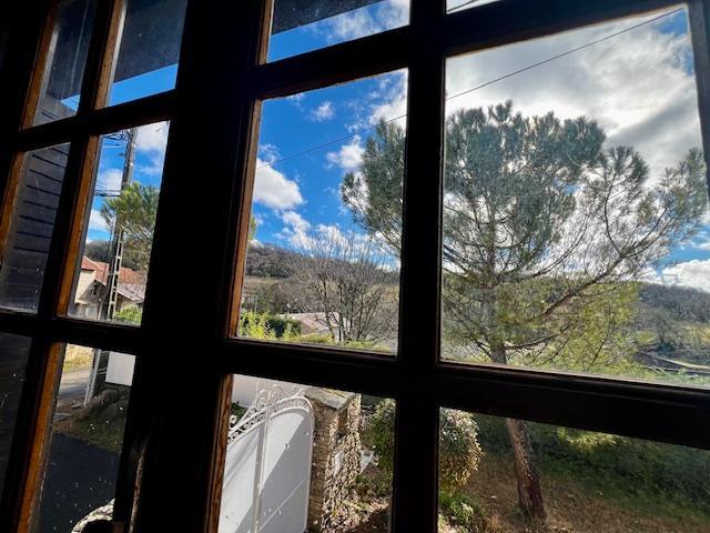 Maison - 79 m² - 5 pièces