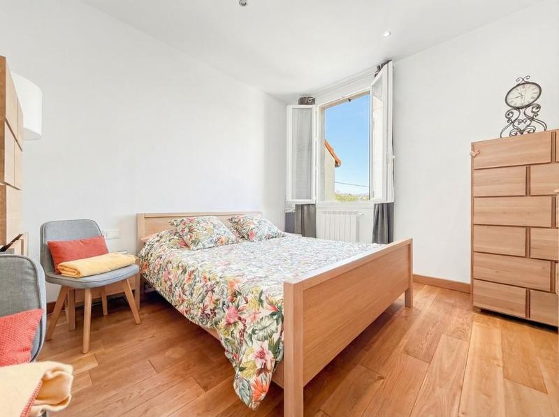 Villa - 87 m² - 4 pièces