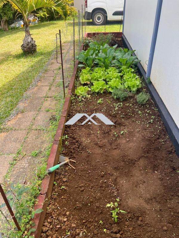 Villa - 125 m² - 3 pièces