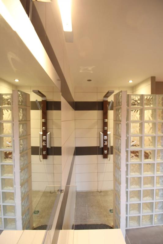 Maison - 116 m² - 3 pièces