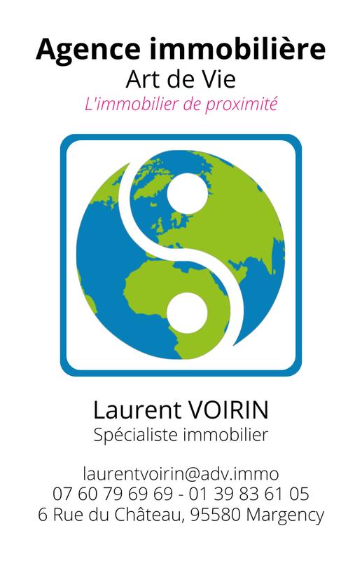 Maison - 178 m² - 6 pièces