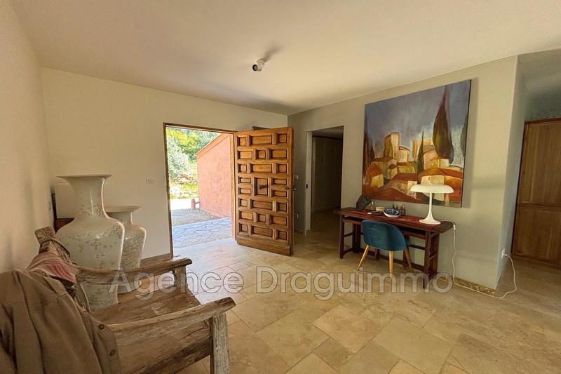 Villa - 155 m² - 5 pièces