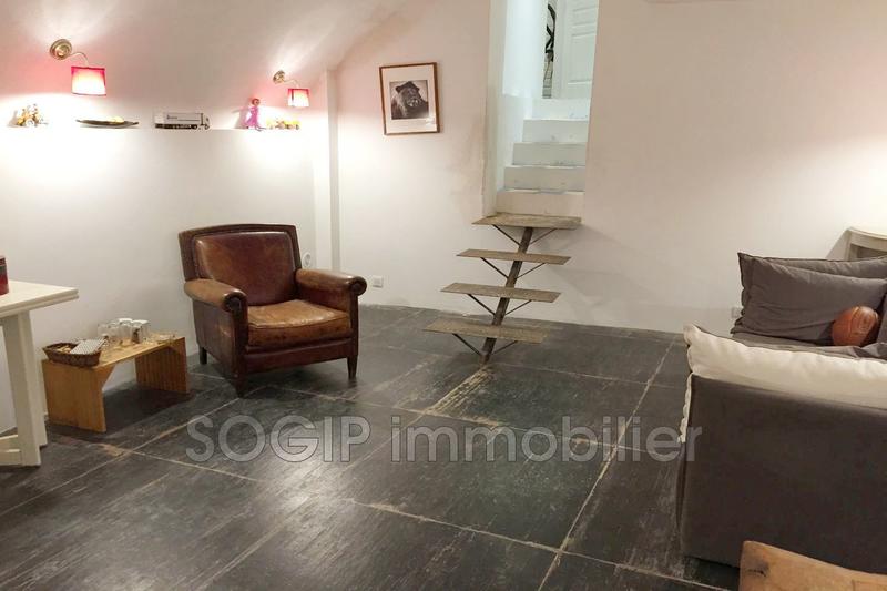 Local commercial - 51 m²