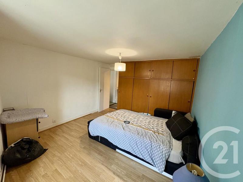 Maison - 134 m² - 5 pièces