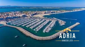 Appartement - 78 m² - 3 pièces