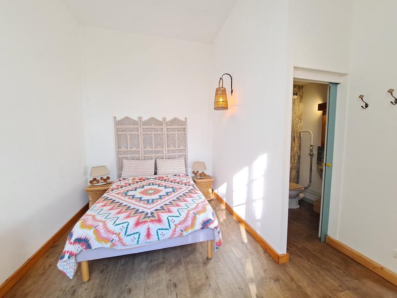 Château - 1 600 m² - 35 pièces