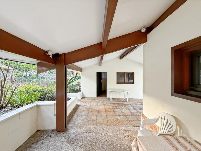 Villa - 113 m² - 4 pièces