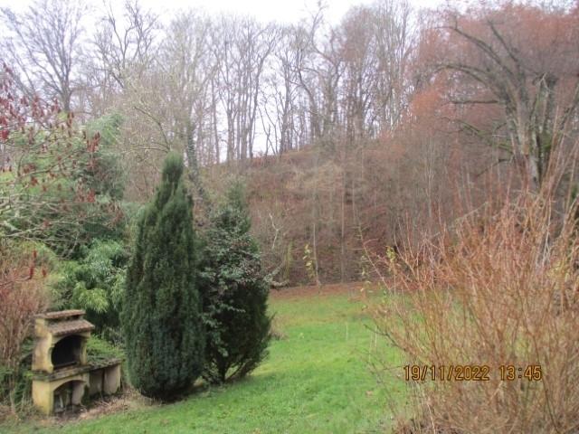 Fermette - 150 m² - 10 pièces