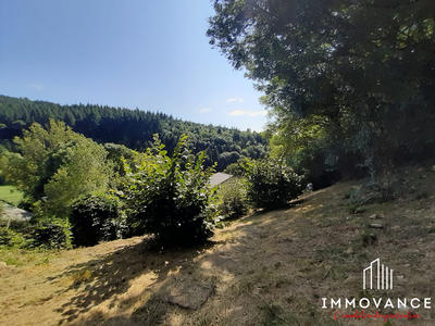 Maison - 328 m² - 12 pièces