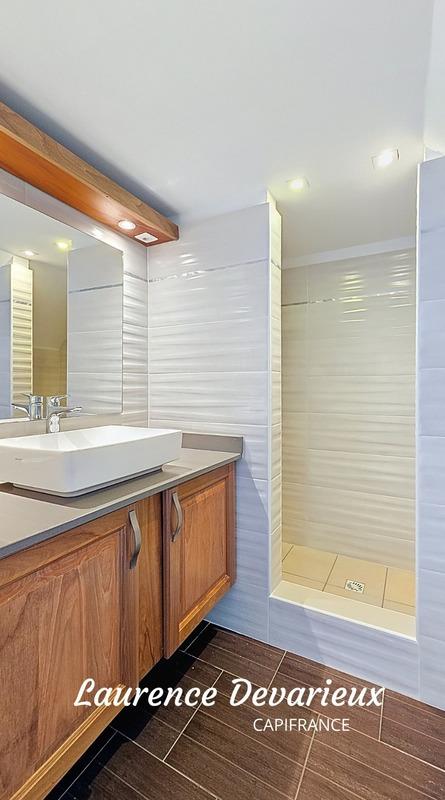 Maison - 167 m² - 4 pièces