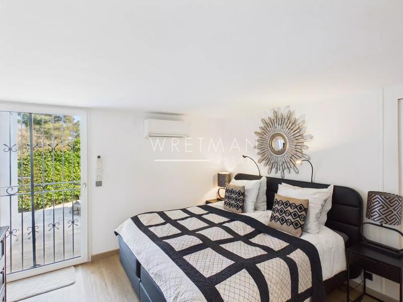 Villa - 291 m² - 5 pièces