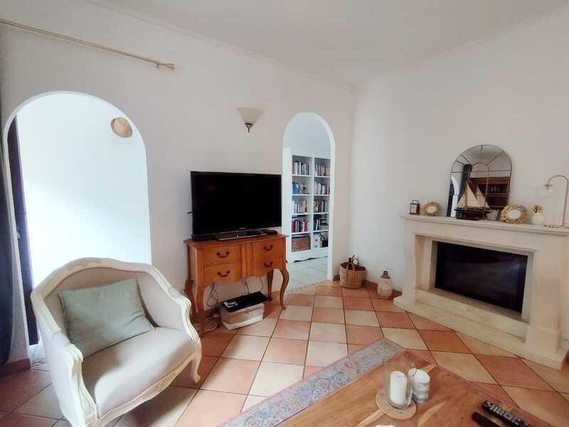 Maison - 160 m² - 8 pièces