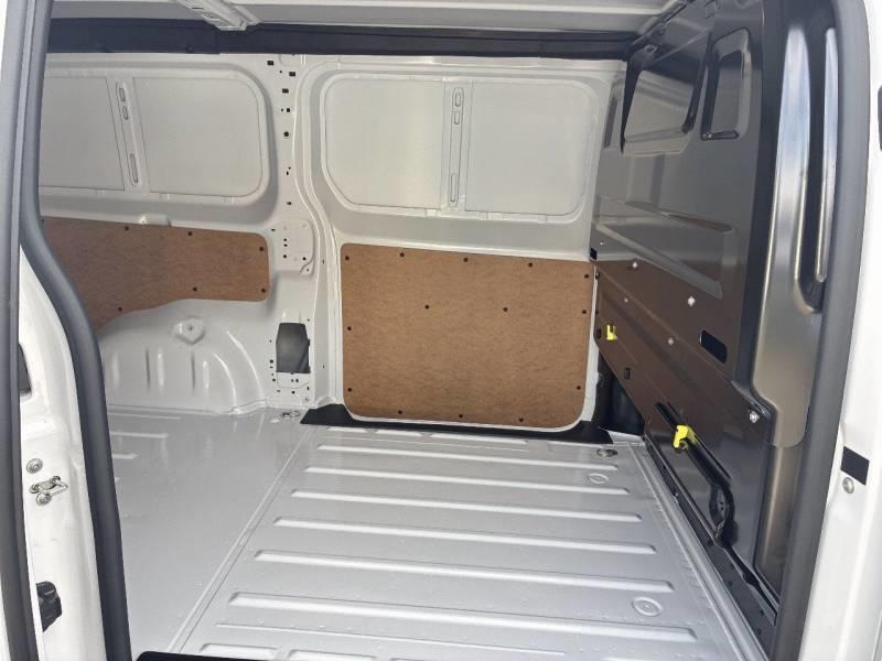 Peugeot Expert Fgn Xl Bluehdi 145 s&amp;S Eat8