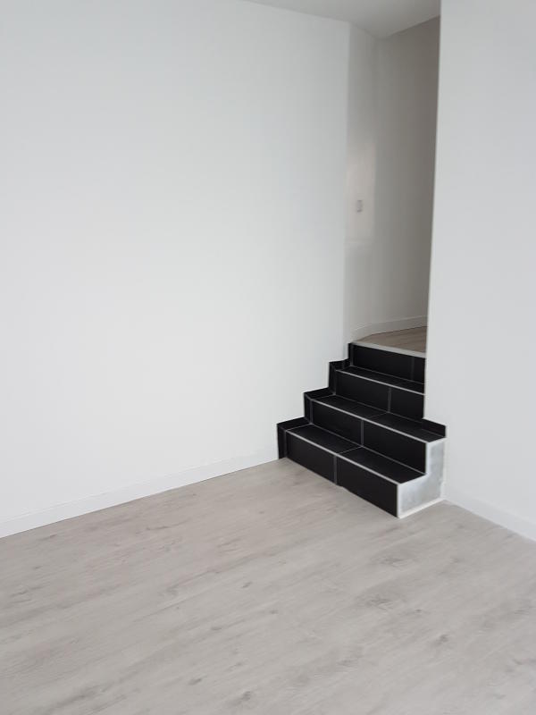 Local commercial - 42 m²