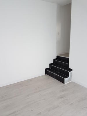 Local commercial - 42 m²