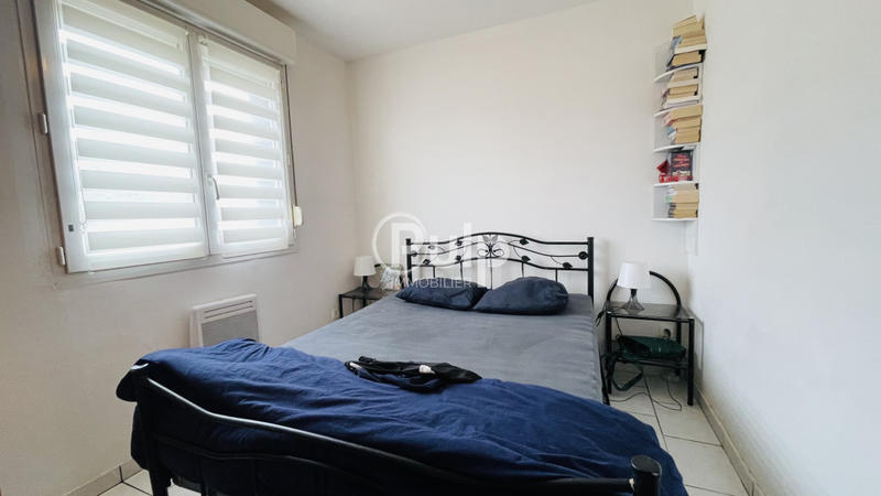 Immeuble - 143 m² - 10 pièces