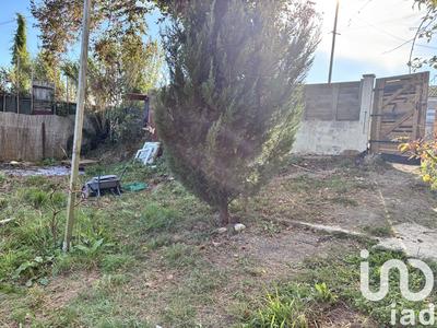 Ferme - 127 m² - 4 pièces