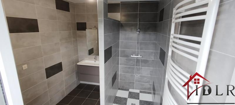 Maison de village - 149 m² - 6 pièces